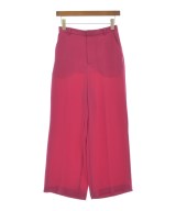 JOURNAL STANDARD relume パンツ（その他）