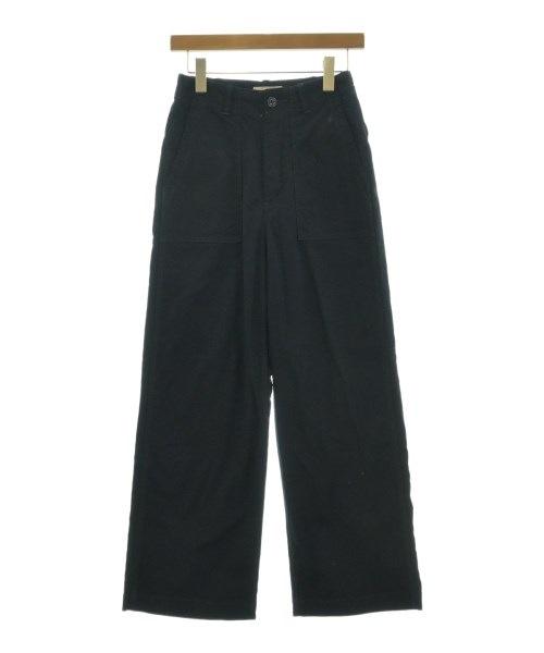 ジャーナルスタンダードレリューム(JOURNAL STANDARD relume)のJOURNAL STANDARD relume パンツ（その他）