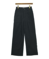 JOURNAL STANDARD relume パンツ（その他）