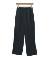 JOURNAL STANDARD relume パンツ（その他）