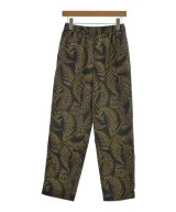 JOURNAL STANDARD relume パンツ（その他）
