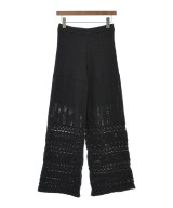 JOURNAL STANDARD relume パンツ（その他）