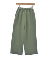 JOURNAL STANDARD relume パンツ（その他）
