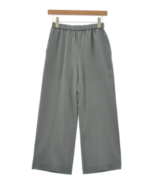 ジャーナルスタンダードレリューム(JOURNAL STANDARD relume)のJOURNAL STANDARD relume パンツ（その他）