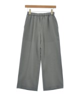 JOURNAL STANDARD relume パンツ（その他）