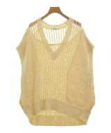 JOURNAL STANDARD relume ベスト