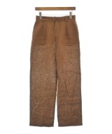 JOURNAL STANDARD relume スラックス