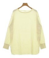 JOURNAL STANDARD relume Tシャツ・カットソー