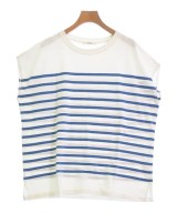 JOURNAL STANDARD relume タンクトップ