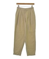 JOURNAL STANDARD relume パンツ（その他）