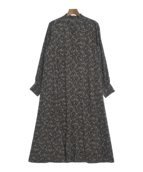 ジャーナルスタンダードレリューム(JOURNAL STANDARD relume)のJOURNAL STANDARD relume シャツワンピース
