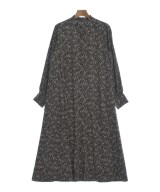 JOURNAL STANDARD relume シャツワンピース
