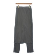 JOURNAL STANDARD relume パンツ（その他）