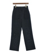 JOURNAL STANDARD relume パンツ（その他）
