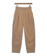 JOURNAL STANDARD relume パンツ（その他）
