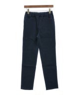 JOURNAL STANDARD relume パンツ（その他）