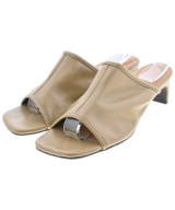 JOURNAL STANDARD relume サンダル