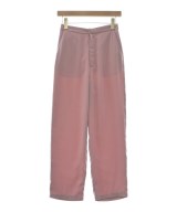 JOURNAL STANDARD relume パンツ（その他）