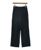 JOURNAL STANDARD relume パンツ（その他）