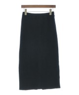 JOURNAL STANDARD relume パンツ（その他）
