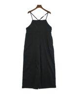 JOURNAL STANDARD relume オールインワン/サロペット