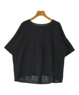JOURNAL STANDARD relume Tシャツ・カットソー
