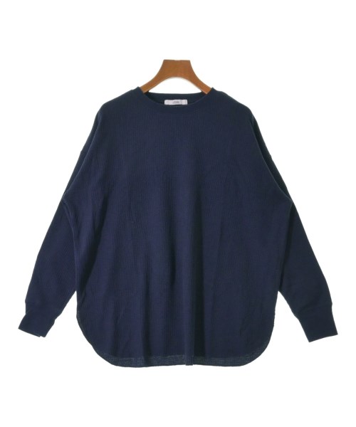 ジャーナルスタンダードレリューム(JOURNAL STANDARD relume)のJOURNAL STANDARD relume Tシャツ・カットソー