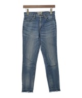 JOURNAL STANDARD relume デニムパンツ