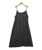 JOURNAL STANDARD relume ワンピース