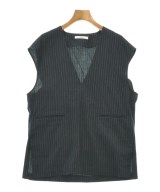 JOURNAL STANDARD relume ベスト