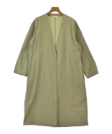 JOURNAL STANDARD relume コート（その他）