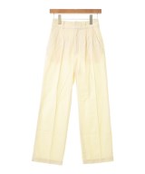 JOURNAL STANDARD relume パンツ（その他）