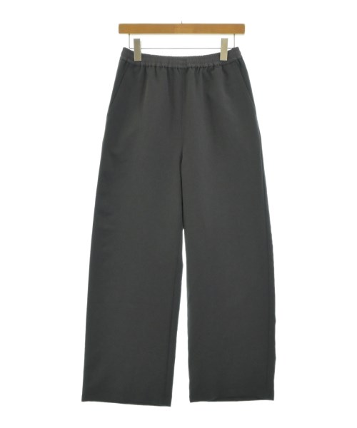 ジャーナルスタンダードレリューム(JOURNAL STANDARD relume)のJOURNAL STANDARD relume パンツ（その他）