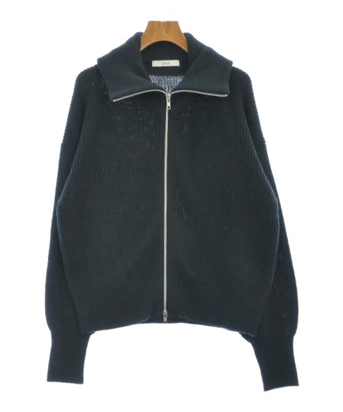 ジャーナルスタンダードレリューム(JOURNAL STANDARD relume)のJOURNAL STANDARD relume カーディガン