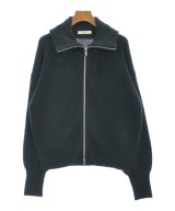 JOURNAL STANDARD relume カーディガン