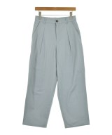 JOURNAL STANDARD relume チノパン