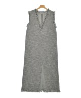 JOURNAL STANDARD relume ワンピース