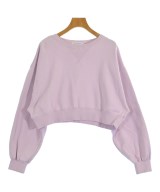 JOURNAL STANDARD relume スウェット
