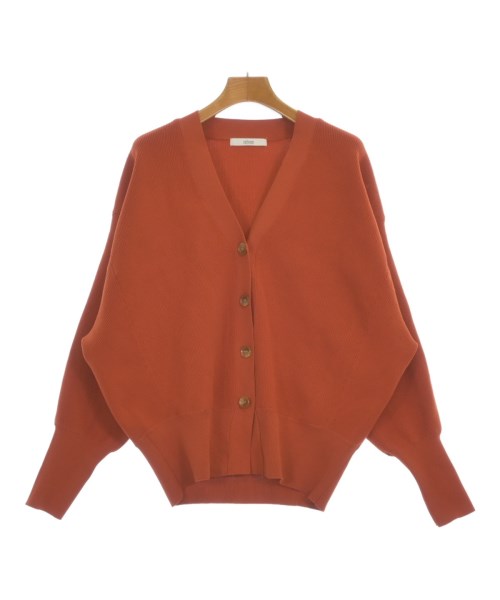 ジャーナルスタンダードレリューム(JOURNAL STANDARD relume)のJOURNAL STANDARD relume カーディガン