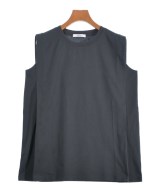 JOURNAL STANDARD relume Tシャツ・カットソー