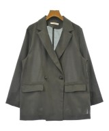 JOURNAL STANDARD relume ジャケット
