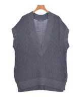 JOURNAL STANDARD relume ベスト