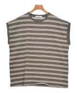 JOURNAL STANDARD relume Tシャツ・カットソー