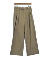 JOURNAL STANDARD relume スラックス