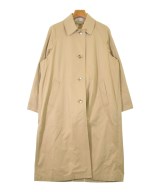 JOURNAL STANDARD relume ステンカラーコート