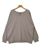 JOURNAL STANDARD relume スウェット