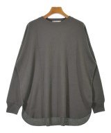 JOURNAL STANDARD relume Tシャツ・カットソー