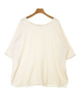 JOURNAL STANDARD relume スウェット
