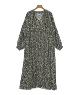 JOURNAL STANDARD relume ワンピース