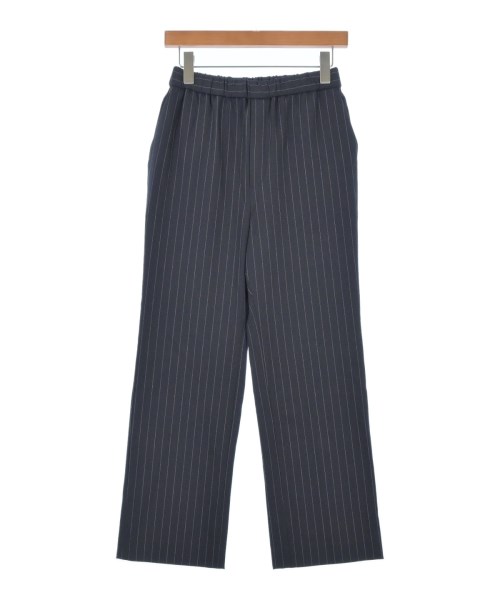 ジャーナルスタンダードレリューム(JOURNAL STANDARD relume)のJOURNAL STANDARD relume パンツ（その他）